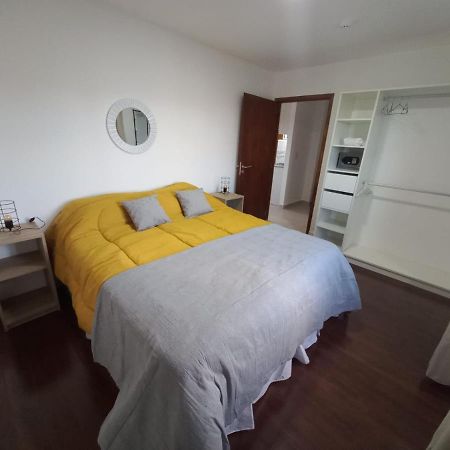 Happy Guest Apart 50 우수아이아 외부 사진